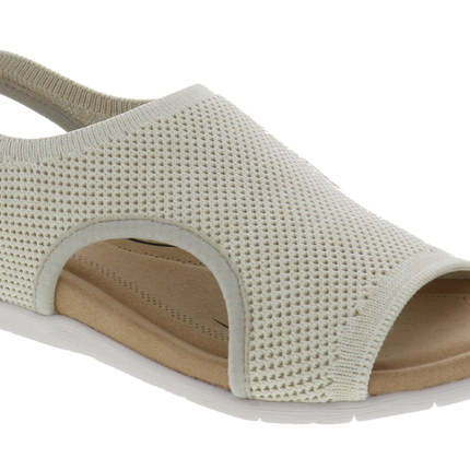 Limit - Biza Shoes - 