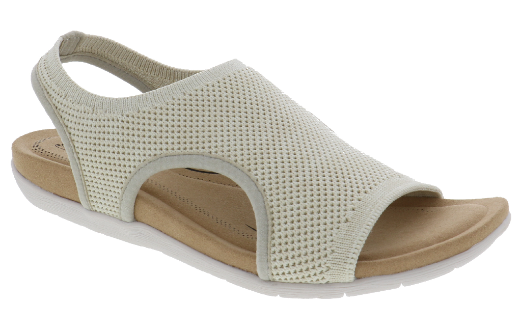 Limit - Biza Shoes - 