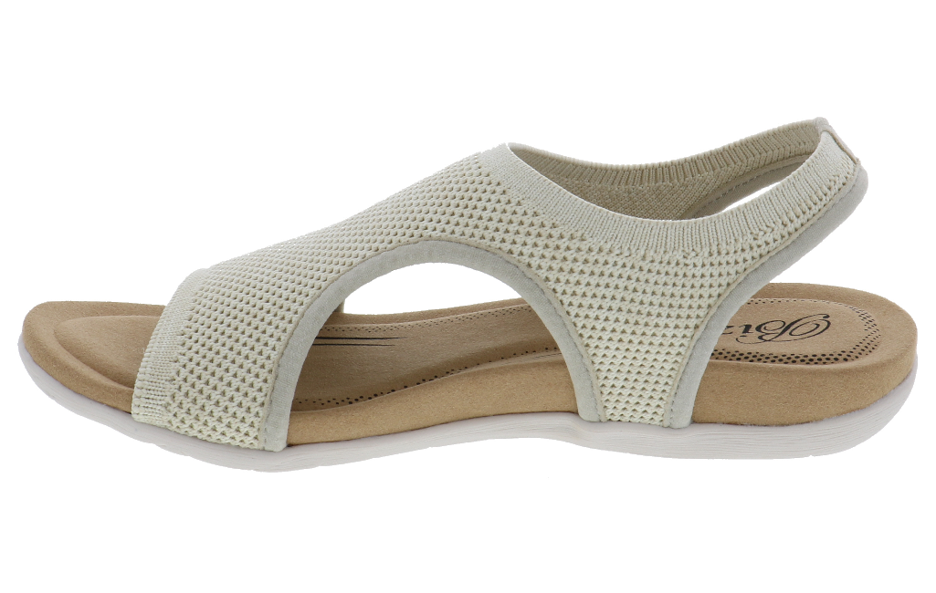 Limit - Biza Shoes - 