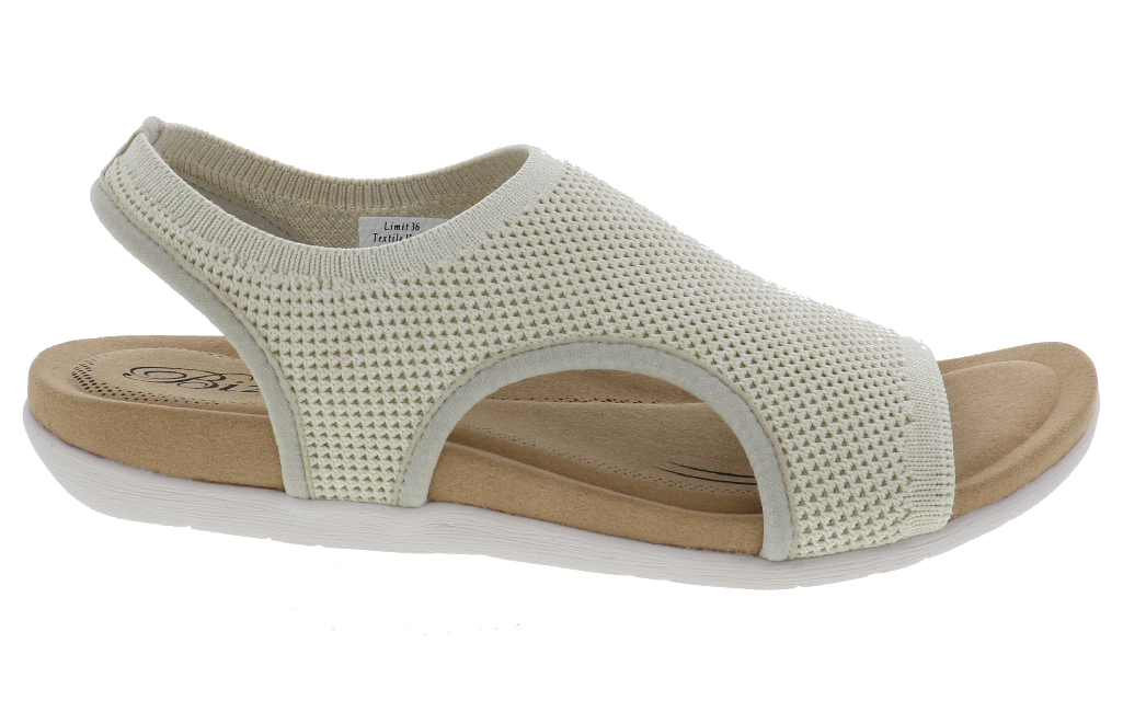 Limit - Biza Shoes - 
