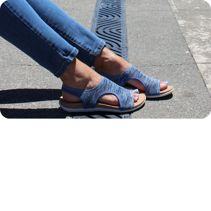 Limit - Biza Shoes - 
