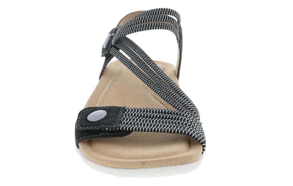 Luna - Biza Shoes - 