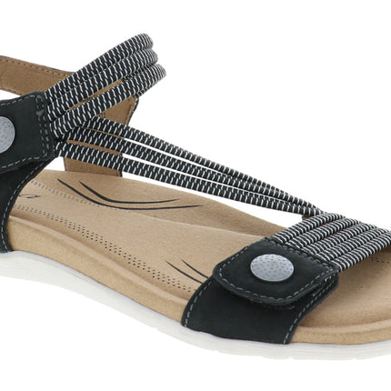 Luna - Biza Shoes - 