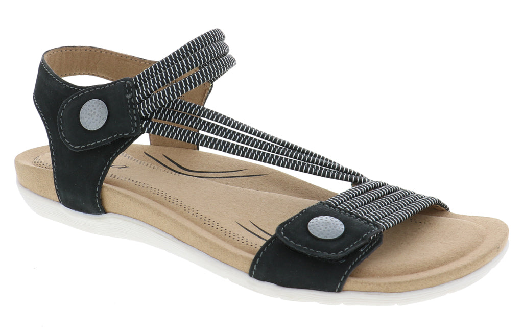 Luna - Biza Shoes - 