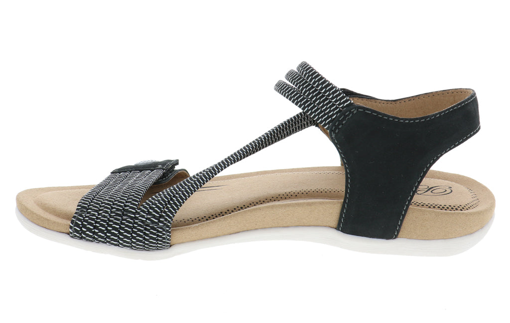 Luna - Biza Shoes - 