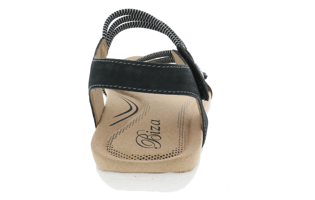 Luna - Biza Shoes - 