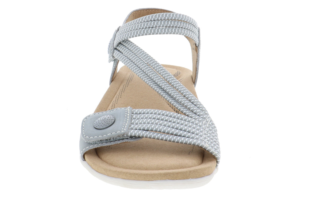 Luna - Biza Shoes - 