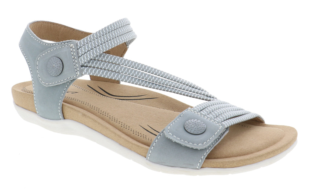 Luna - Biza Shoes - 