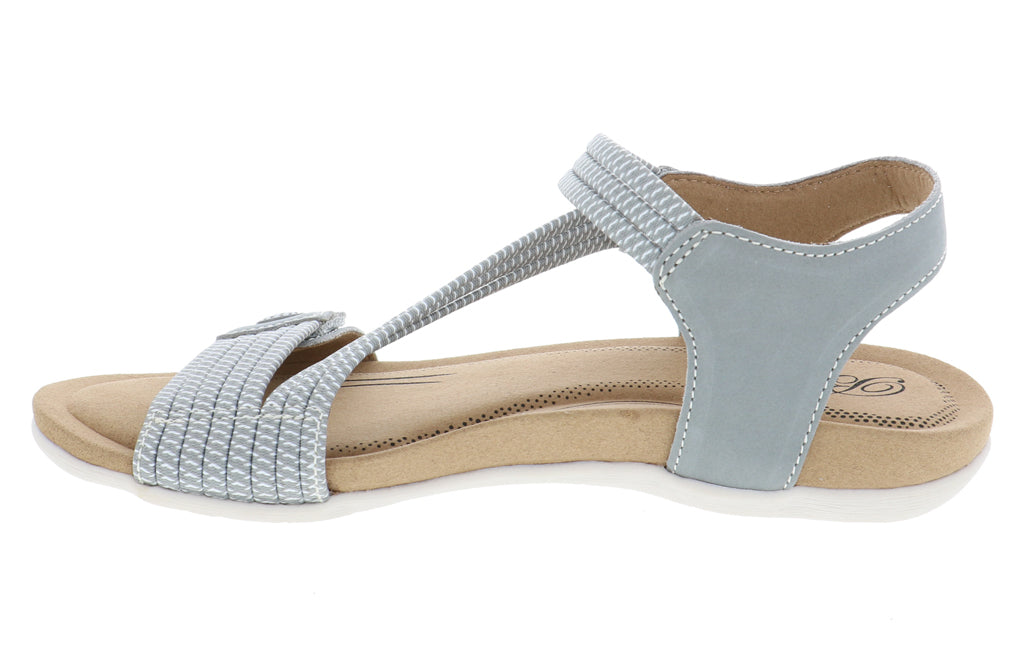 Luna - Biza Shoes - 