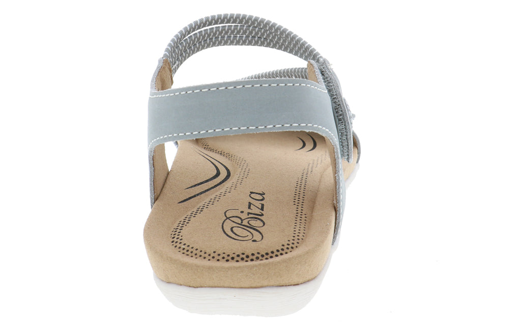 Luna - Biza Shoes - 