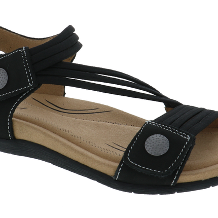 Luna - Biza Shoes - 