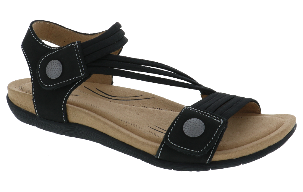 Luna - Biza Shoes - 