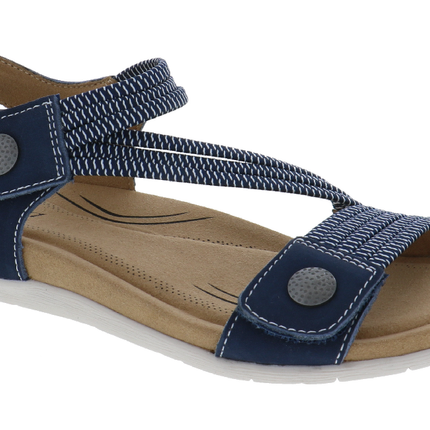 Luna - Biza Shoes - 