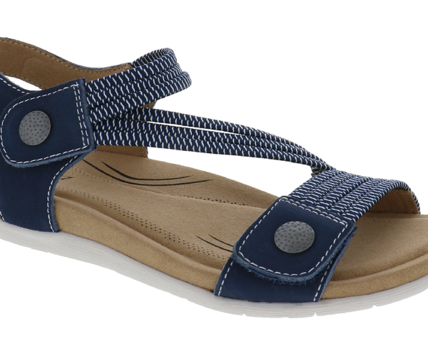 新品未開封　BIZ LUNA by.CI-LK Kampo type 3set Luna – Biza Shoes