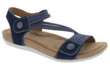 Navy / 36 (US 5.5-6)