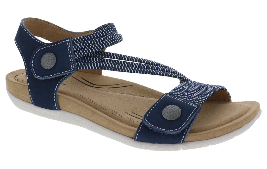 Luna - Biza Shoes - 