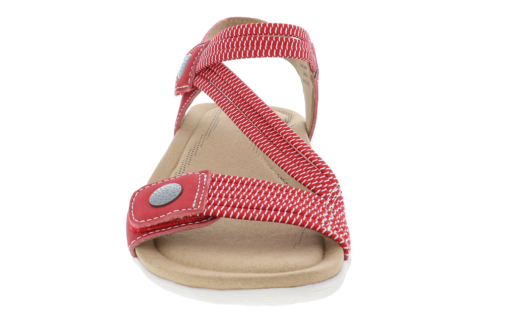 Luna - Biza Shoes - 