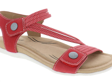 Luna - Biza Shoes - 