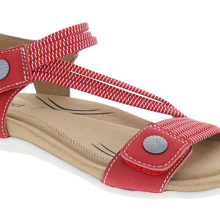 Luna - Biza Shoes - 