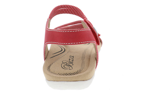 Luna - Biza Shoes - 
