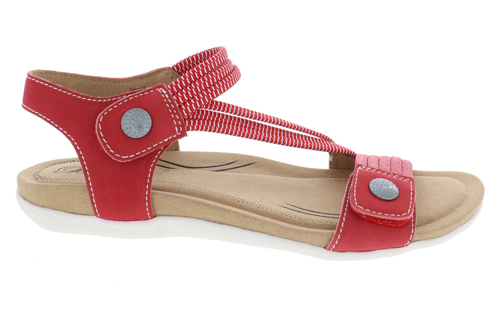 Luna - Biza Shoes - 