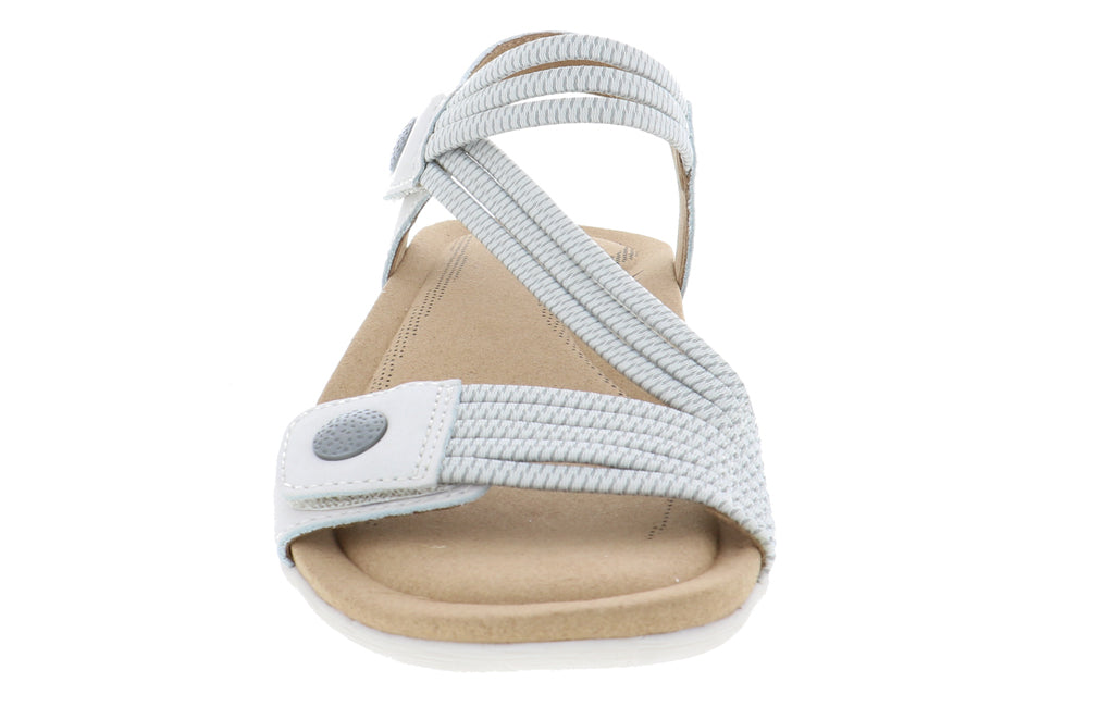 Luna - Biza Shoes - 
