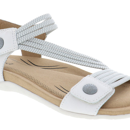 Luna - Biza Shoes - 