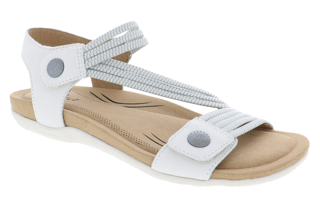 Luna - Biza Shoes - 