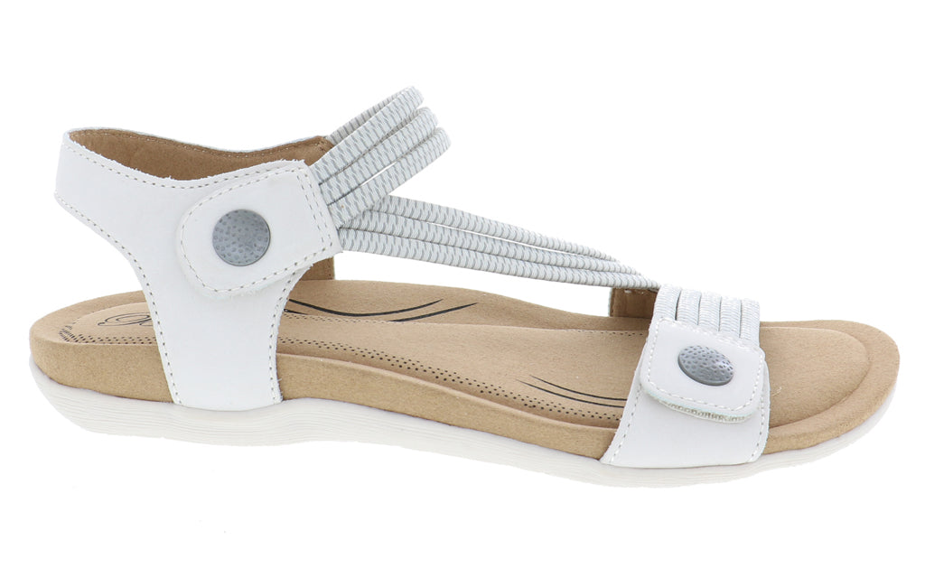Luna - Biza Shoes - 