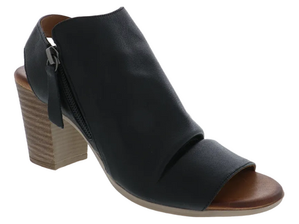 Norah - Biza Shoes - 