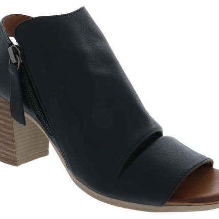 Norah - Biza Shoes - 