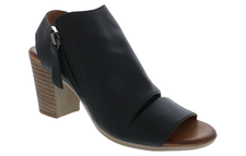 Black / 36 (US 5.5-6)