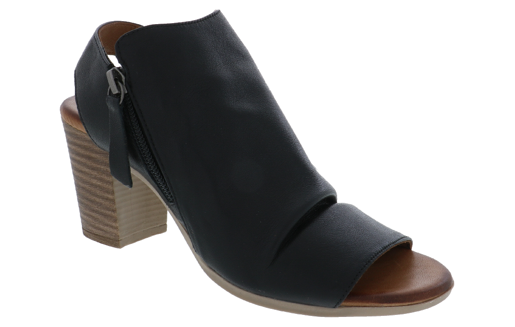 Norah - Biza Shoes - 