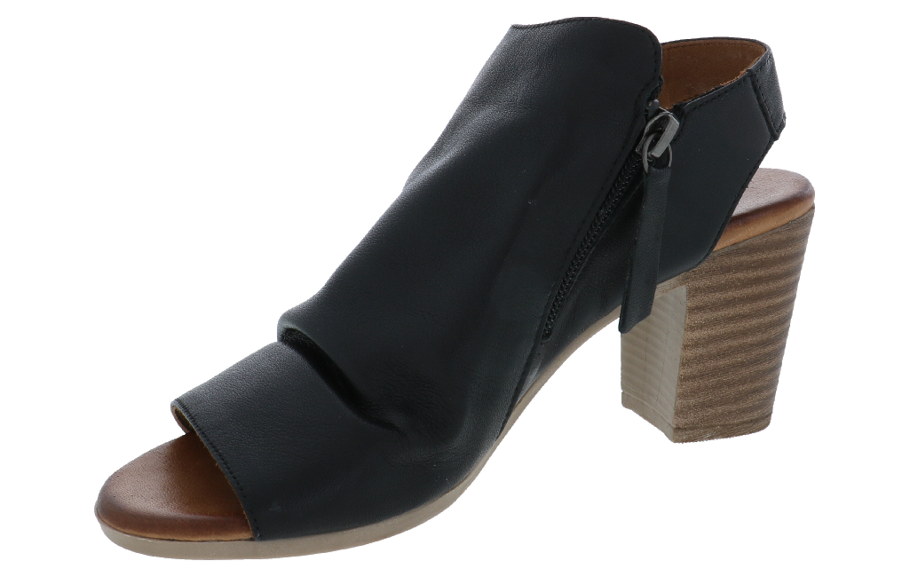 Norah - Biza Shoes - 