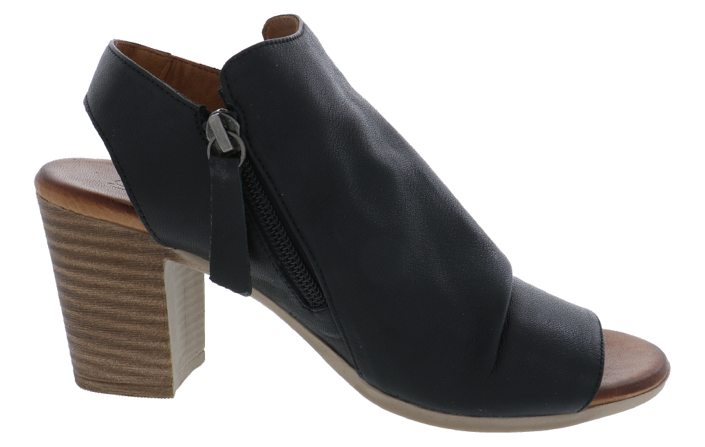 Norah - Biza Shoes - 