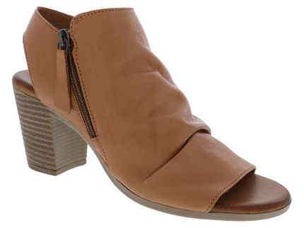 Norah - Biza Shoes - 