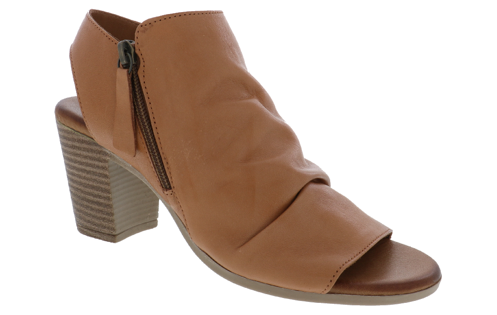 Norah - Biza Shoes - 