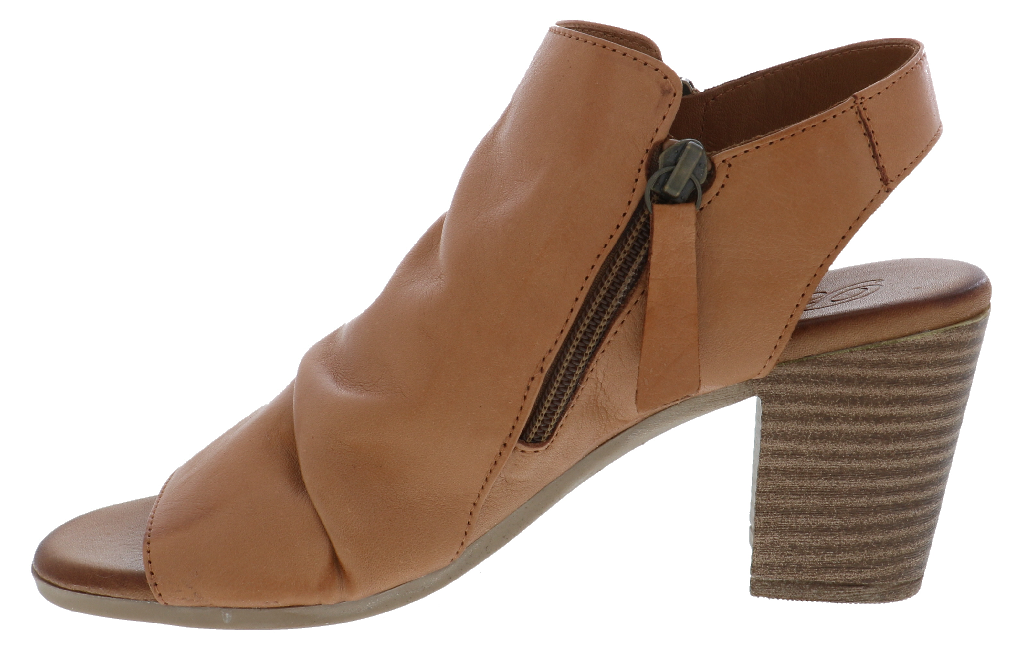 Norah - Biza Shoes - 
