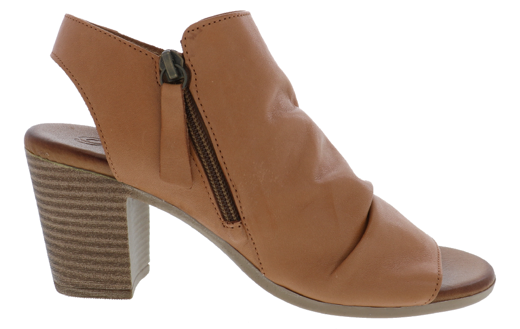 Norah - Biza Shoes - 