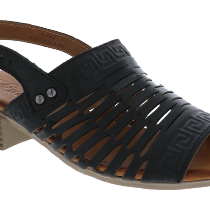Olivia - Biza Shoes - 