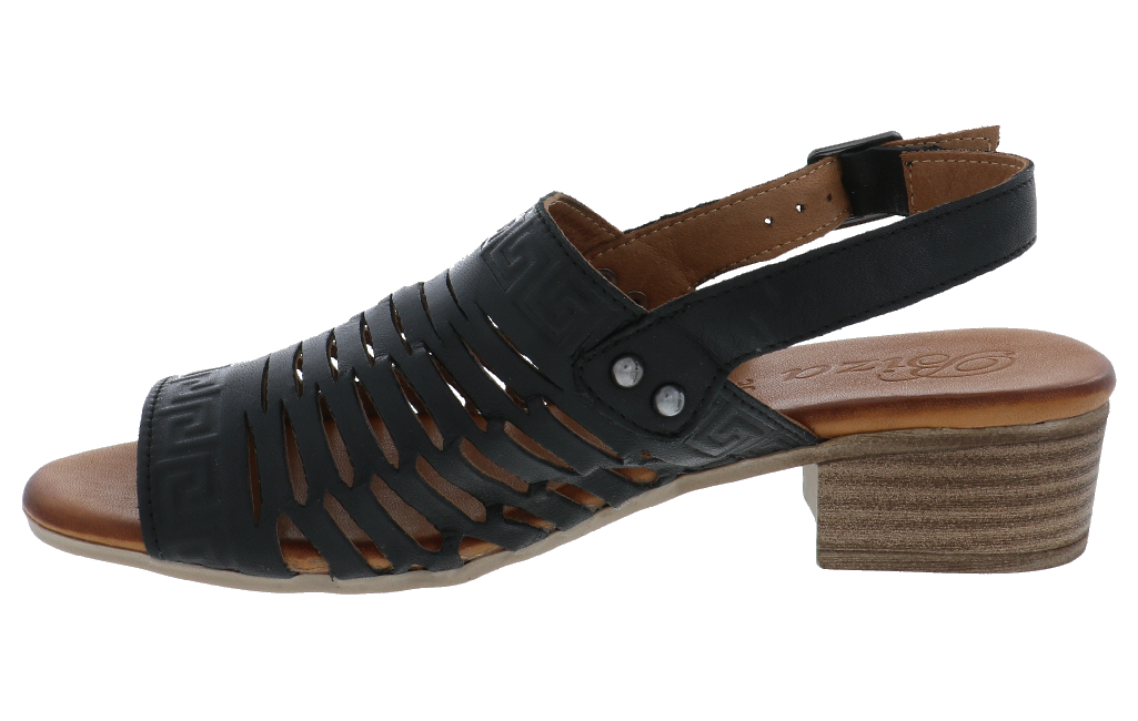 Olivia - Biza Shoes - 