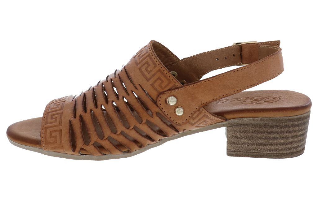 Olivia - Biza Shoes -