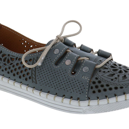 Petra - Biza Shoes - 