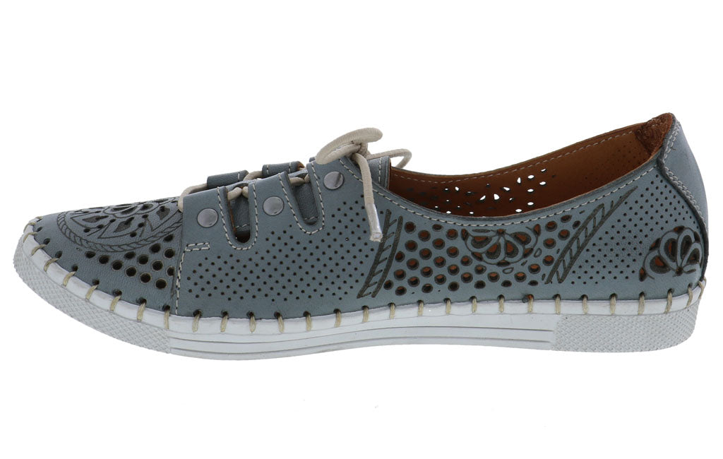 Petra - Biza Shoes - 
