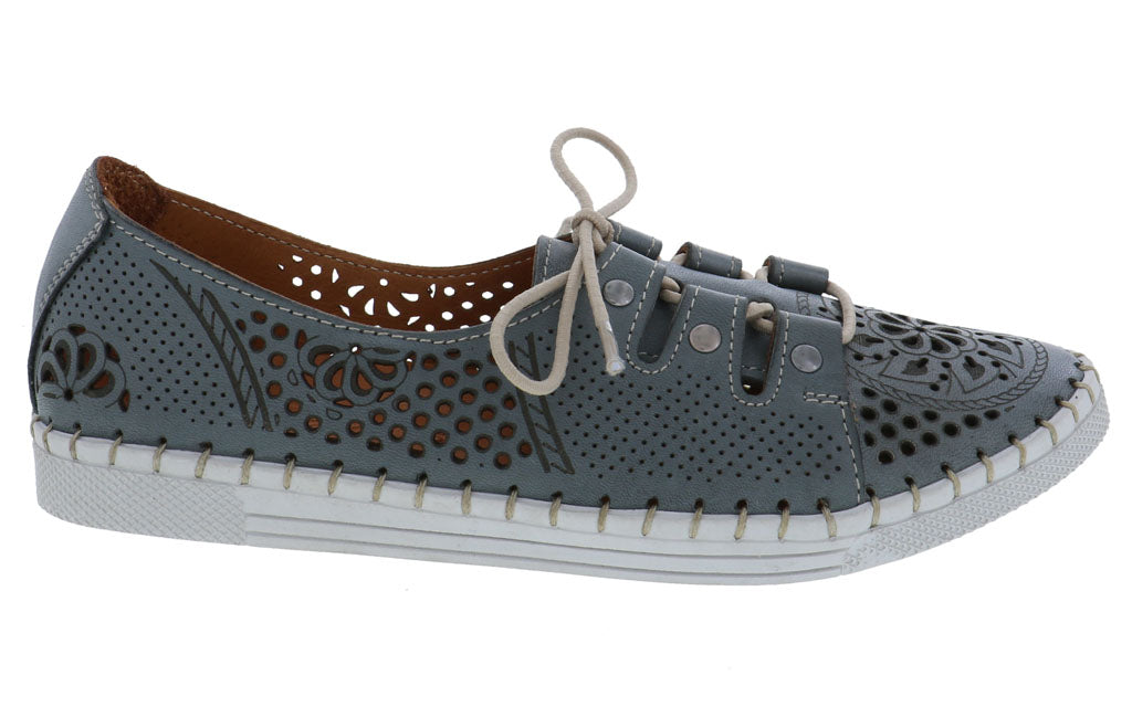 Petra - Biza Shoes - 