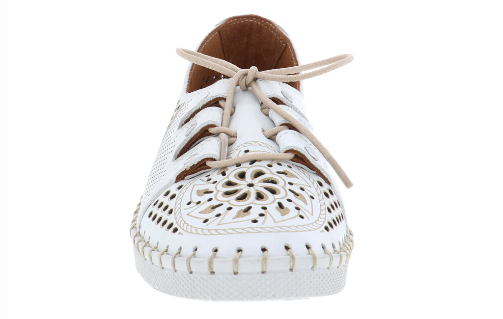 Petra - Biza Shoes - 