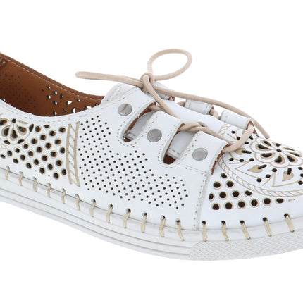 Petra - Biza Shoes - 