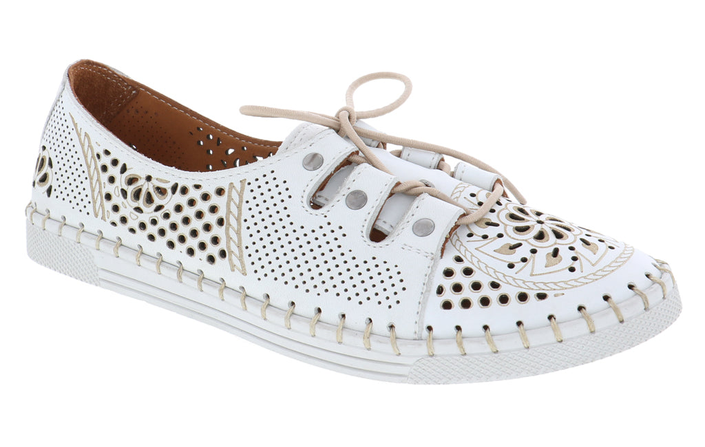 Petra - Biza Shoes - 