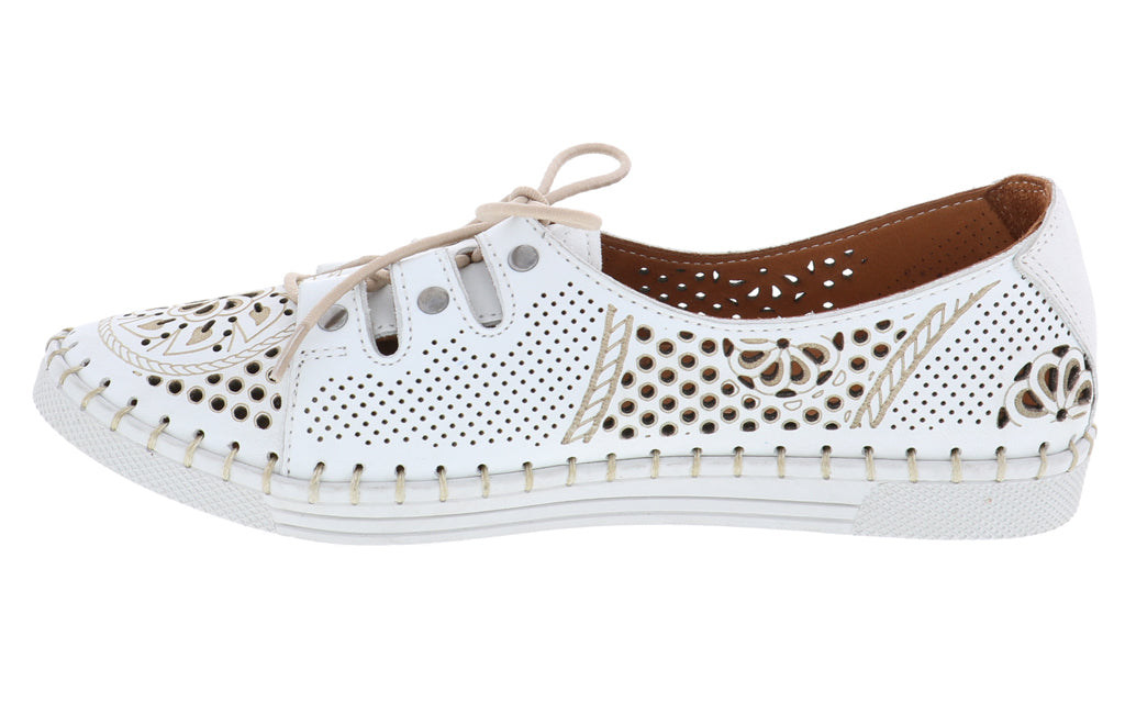 Petra - Biza Shoes - 