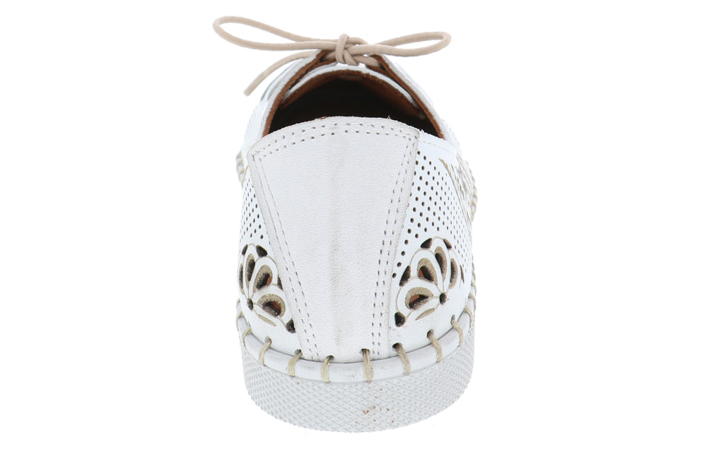Petra - Biza Shoes - 